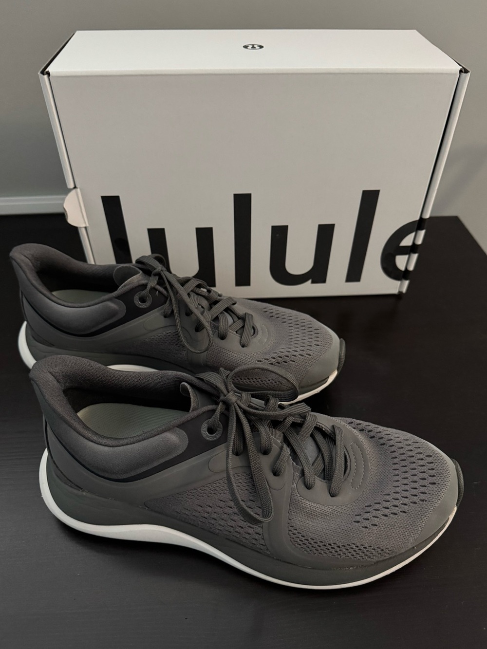 Lululemon Chargefeel Workout Low Women’s Runners